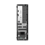 PC Dell OptiPlex 3000 SFF I3-12100/ 4GB/ 256GB SSD/ DVDRW/ UBUNTU / 70295803