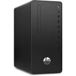 PC HP Pro Tower 280 G9 PCI I3-12100/ 8GB/ 256GB SSD/WIN 11 HOME/72J47PA