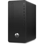 PC HP Pro Tower 280 G9 PCI I3-12100/ 8GB/ 256GB SSD/WIN 11 HOME/72J47PA