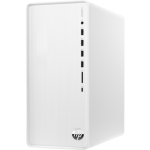 PC HP Pavilion TP01-3006d 8GB RAM/ 512GB SSD/WIN 11/6K7A6PA
