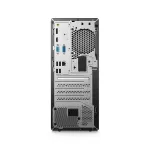 PC Lenovo Thinkcentre Neo 50T Gen 3 I7-12700/ 8GB/ 256GB SSD/11SE00DSVA