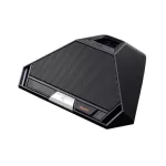 Máy Chủ Tịch Hồng Ngoại TOA TS-821