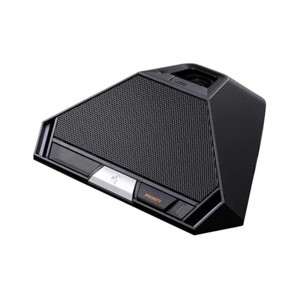Máy Chủ Tịch Hồng Ngoại TOA TS-821