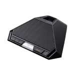 Máy Chủ Tịch Hồng Ngoại TOA TS-921