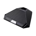Máy Đại Biểu Hồng Ngoại TOA TS-822