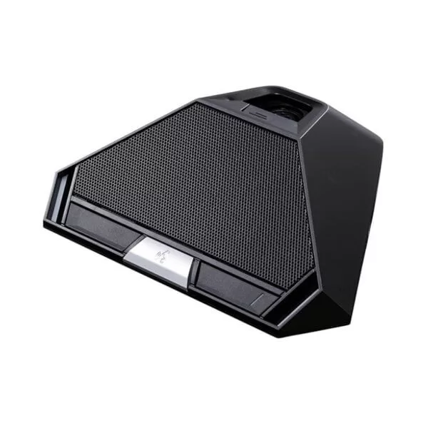 Máy Đại Biểu Hồng Ngoại TOA TS-822