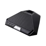 Máy Đại Biểu Hồng Ngoại TOA TS-922