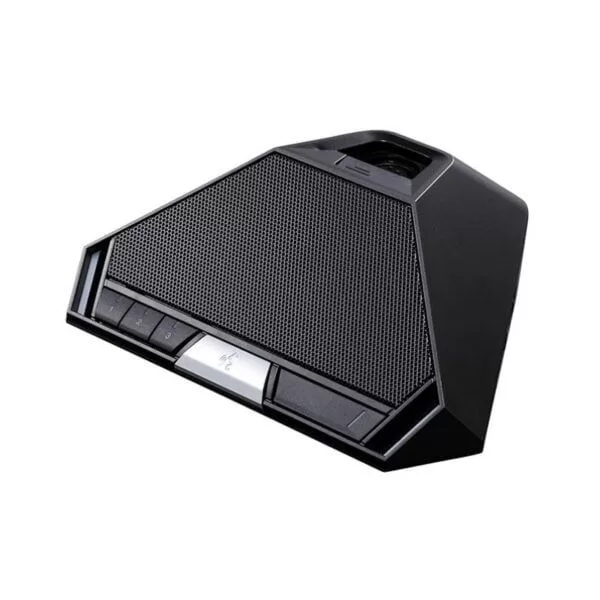 Máy Đại Biểu Hồng Ngoại TOA TS-922