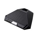Máy đại biểu hồng ngoại TOA TS-922