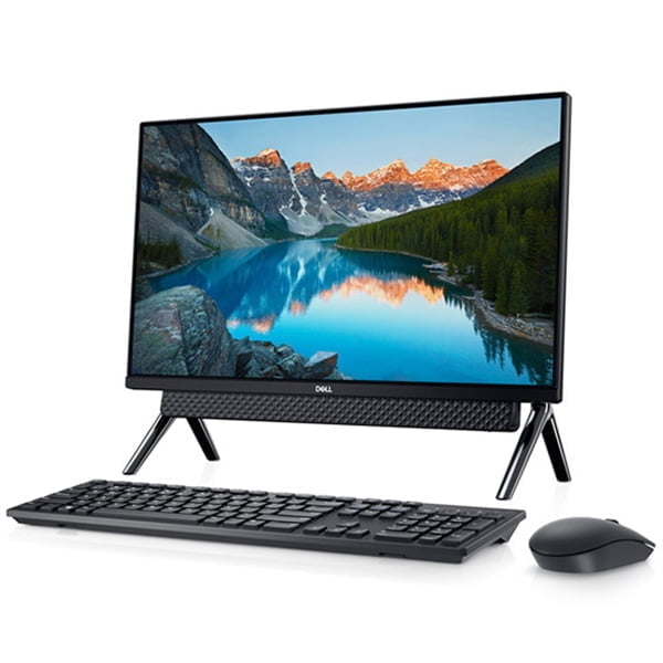 AIO Dell Inspiron 5400