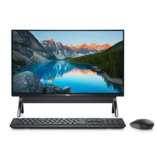 AIO Dell Inspiron 5400