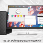 Máy tính để bàn HP M01-F2033D 76U01PA