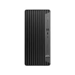 Máy tính để bàn HP Prodesk 400 G9 MT 72L00PA