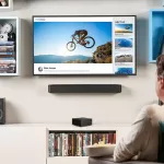 Máy tính mini Intel INTEL NUC7PJYHN