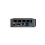 Máy tính mini Intel INTEL NUC7PJYHN