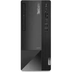 PC Lenovo ThinkCentre Neo 50T Gen 3 i5-12400/ 4GB/ 1TB/ UHD Graphics 730/ Fedora - 11SE004NVA