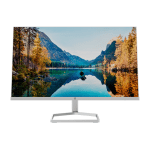 Màn hình HP M24FWA 23.8" FHD 34Y23AA