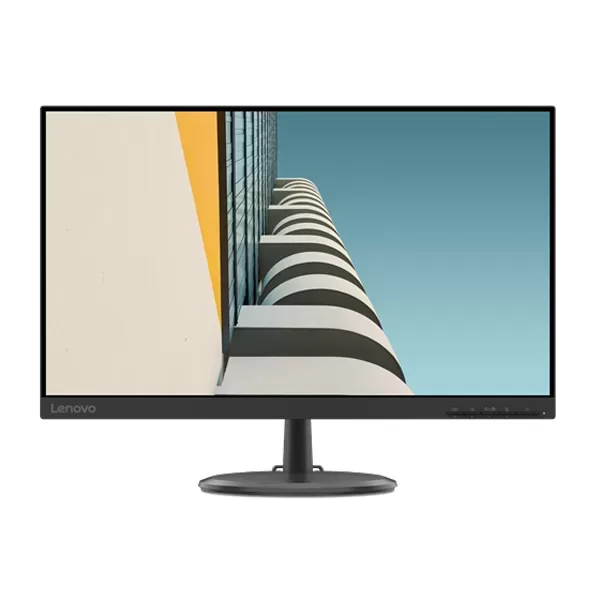 Màn hình Lenovo C24-20 23.8" FHD 62A8KAR1WW