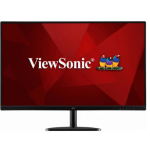 Màn hình ViewSonic 27" FHD VA2732-H