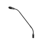 Micro Tiêu Chuẩn Cần Ngắn TOA TS-923