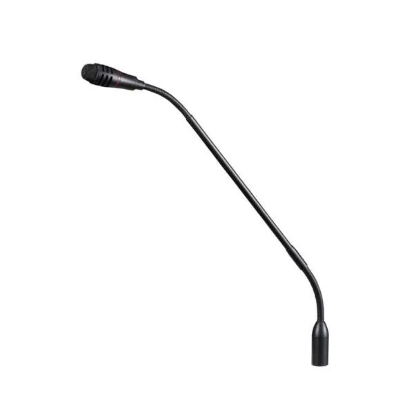 Micro Tiêu Chuẩn Cần Ngắn TOA TS-923