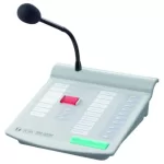 Micro chọn vùng TOA RM-200M