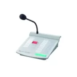 Micro chọn vùng TOA RM-200M