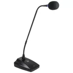 Micro cổ ngỗng TOA EM-380-AS