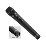 Micro không dây cầm tay TOA WM-5225