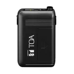 Bộ phát không dây TOA WM-5325