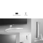 Màn hình máy tính LG UltraWide™ 29'' IPS 75Hz AMD FreeSync™ HDR 29WN600-W