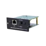 Mo đun Âm Thanh IP TOA IP-100XI