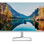 Màn hình HP M24FW FHD 23.8" 2E2Y5AA