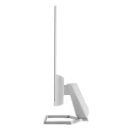Màn hình HP M24FW FHD 23.8" 2E2Y5AA