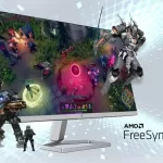 Màn hình HP M24FW FHD 23.8" 2E2Y5AA