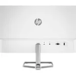 Màn hình HP M24FW FHD 23.8" 2E2Y5AA