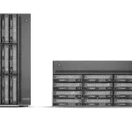 Ổ cứng mạng NAS TerraMaster T12-423
