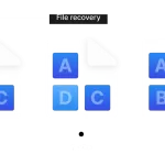 hệ thống nas synology