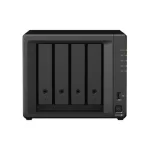 nas synology diskstation ds923+