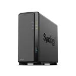nas 1 khay synology ds124