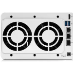 Ổ cứng mạng NAS TerraMaster F5-422