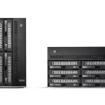thiet lap nas terramaster t6-423