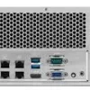 NAS TerraMaster U16-322-9100
