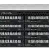 NAS TerraMaster U16-322-9100