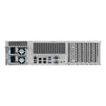 Ổ cứng mạng NAS TerraMaster U16-722-2224-4