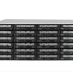 NAS TerraMaster U24-722-2224