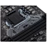 Ổ cứng mạng NAS TerraMaster U24-722-2224