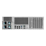 Ổ cứng mạng NAS TerraMaster U24-722-2224