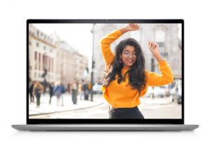 Laptop Dell Inspiron 5620 i5-1240P/ 16GB/ 512GB SSD/ 16" FHD/ WIN11 - N6I5003W1