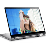 Laptop Dell Inspiron 14 2IN1 7420 i5-1235U/ 8GB/ 512GB SSD/ 14" FHD/ WIN11 - N4I5021W